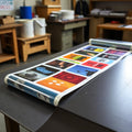 DTF Print 1 Meter Roll